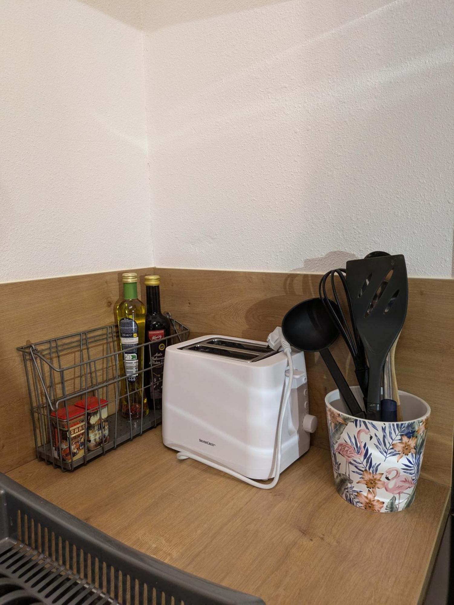 Apartamento Sous La Tour Poligny  Exterior foto