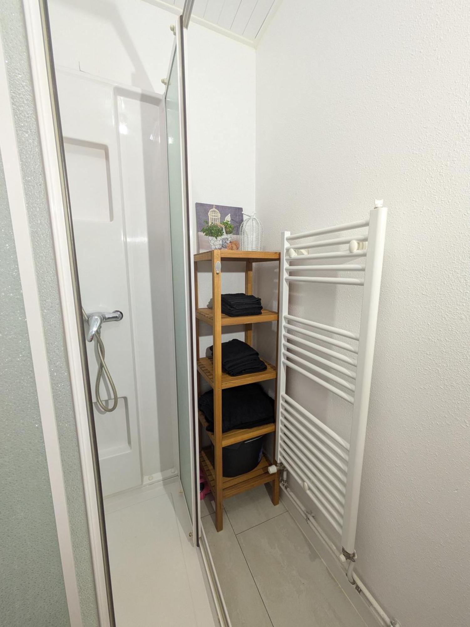 Apartamento Sous La Tour Poligny  Exterior foto