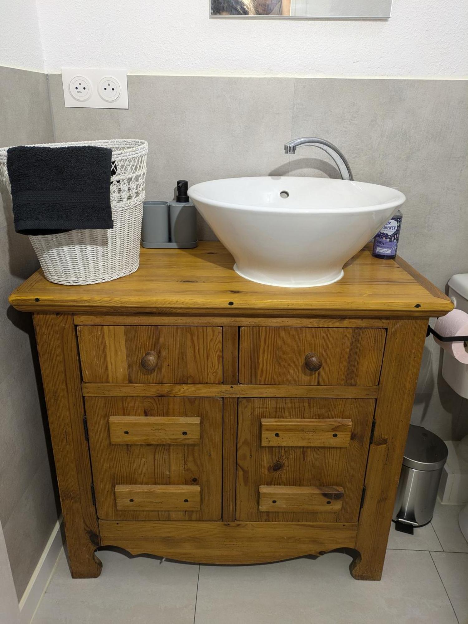 Apartamento Sous La Tour Poligny  Exterior foto